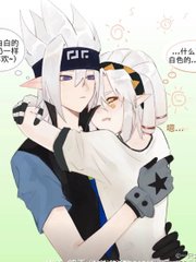 深入了解 帝王研究所秘密入口